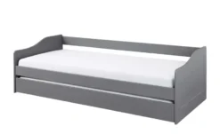 Funktionsbett Leonie