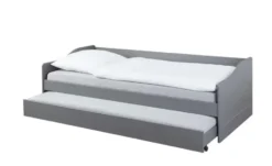 Funktionsbett Leonie
