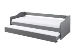 Funktionsbett Leonie