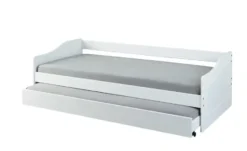 Funktionsbett Leonie
