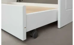 Funktionsbett Leonie