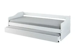 Funktionsbett Leonie