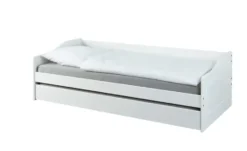 Funktionsbett Leonie