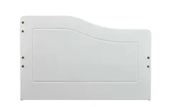 Funktionsbett Leonie