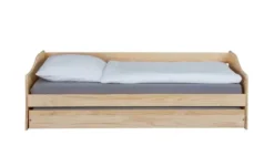 Funktionsbett Leonie