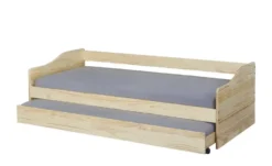 Funktionsbett Leonie