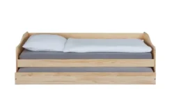 Funktionsbett Leonie