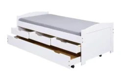 Funktionsbett Ulli