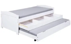 Funktionsbett Ulli