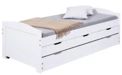 Funktionsbett Ulli