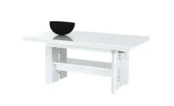 Funktionscouchtisch Barreeiro