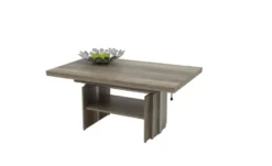 Funktionscouchtisch Barreiro