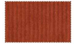 4-Fußstuhl Claus