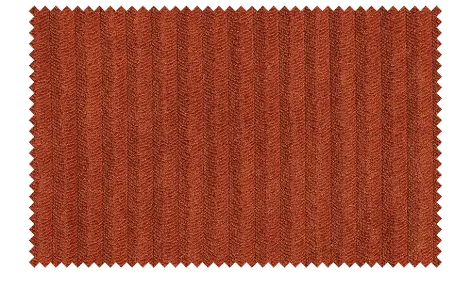 4-Fußstuhl Claus