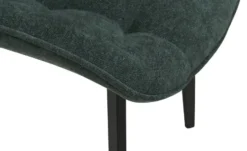 4 Fuß Stuhl Hajo