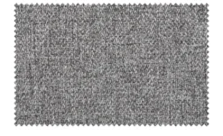 4-Fußstuhl Maurice