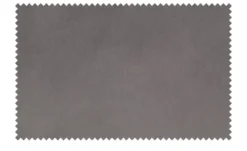 4 Fuß Stuhl Milar 2