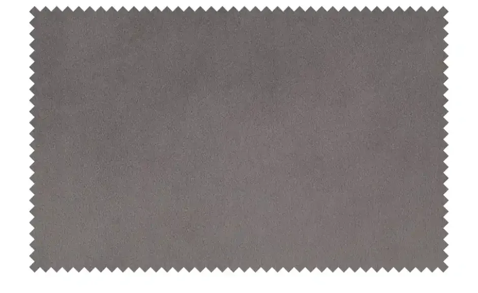 4 Fuß Stuhl Milar 2