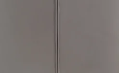 4 Fuß Stuhl Milar 2