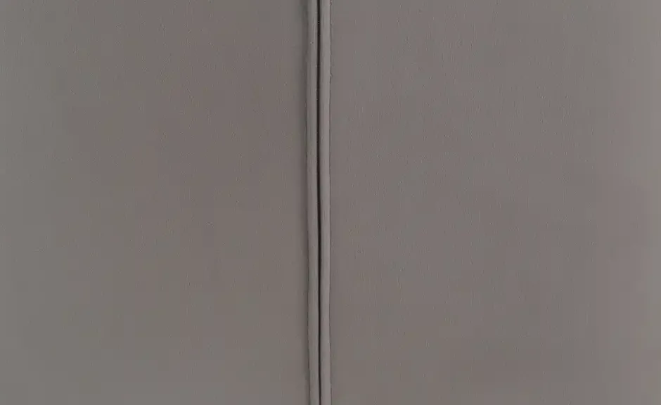 4 Fuß Stuhl Milar 2