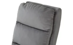 4 Fuß Stuhl Tamix 1