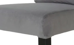 4 Fuß Stuhl Tamix 1