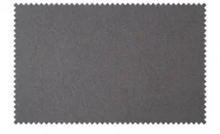 4 Fuß Stuhl Tamix 1
