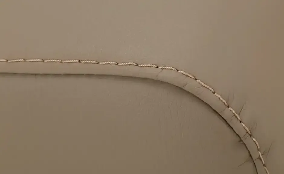 4 Fuß Stuhl Tamix 1