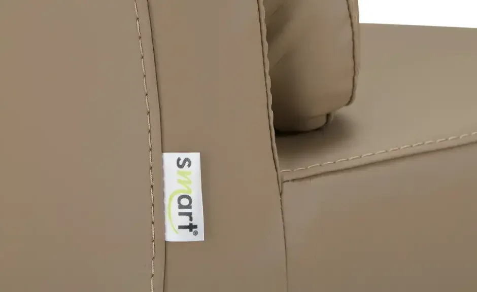 4 Fuß Stuhl Tamix 1