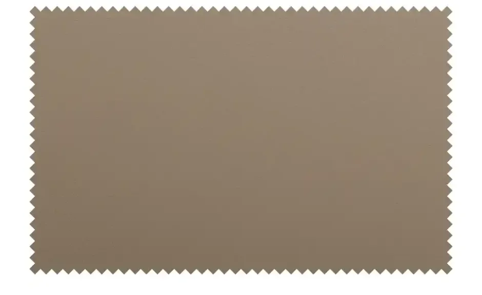 4 Fuß Stuhl Tamix 1