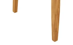 4 Fuß Stuhl Tamix 1