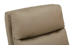 4 Fuß Stuhl Tamix 1