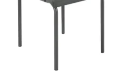 4-Fuß-Stuhl Theo