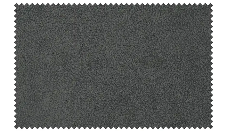 4-Fuß-Stuhl Theo