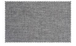4-Fuß-Stuhl Theo