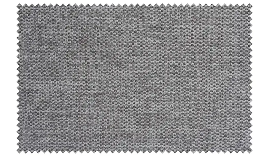 4-Fuß-Stuhl Theo