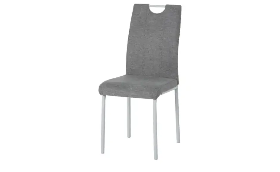 4-Fuß-Stuhl Theo