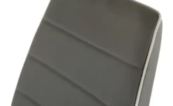 4-Fußstuhl Tino