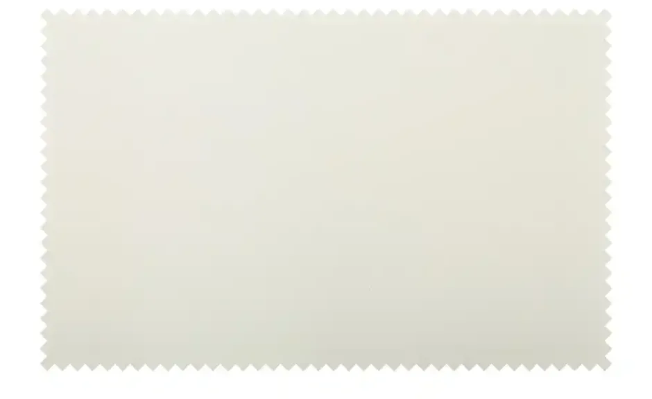 4-Fußstuhl Tino