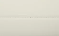 4-Fußstuhl Tino