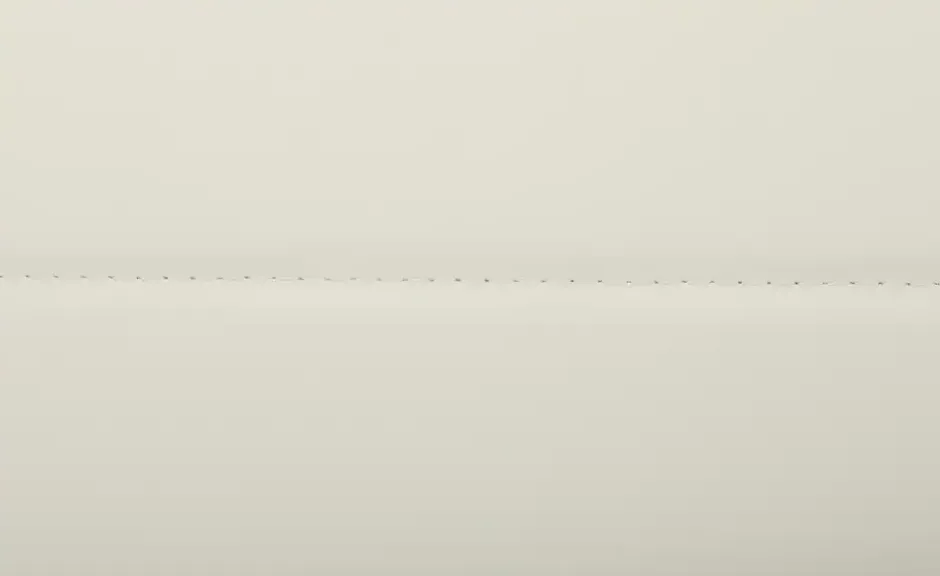4-Fußstuhl Tino