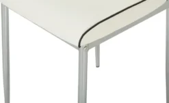 4-Fußstuhl Tino