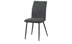 4 Fuß Stuhl Tobi Stuhl