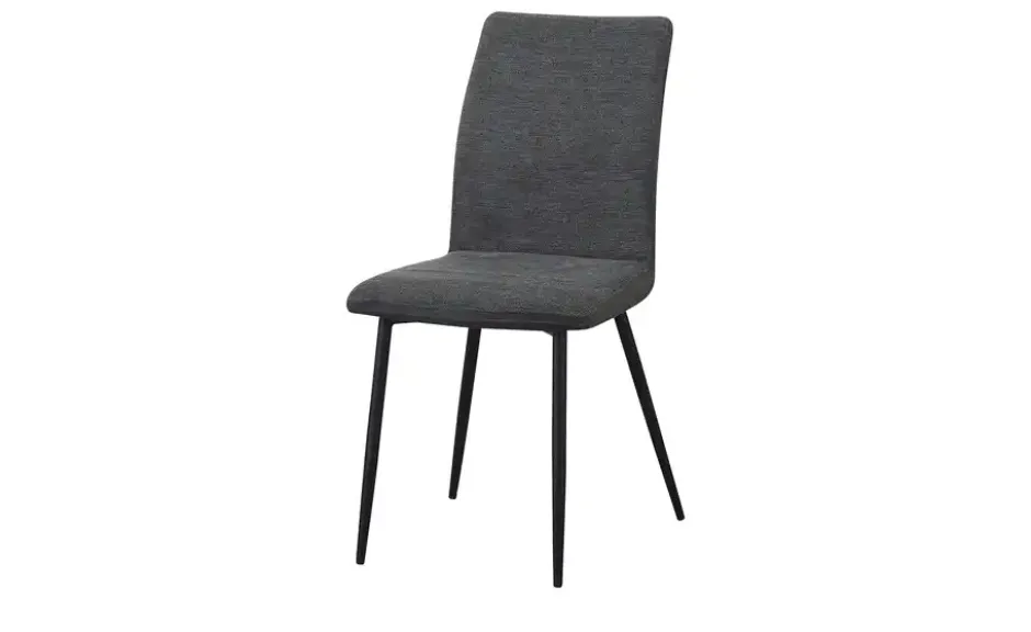 4 Fuß Stuhl Tobi Stuhl