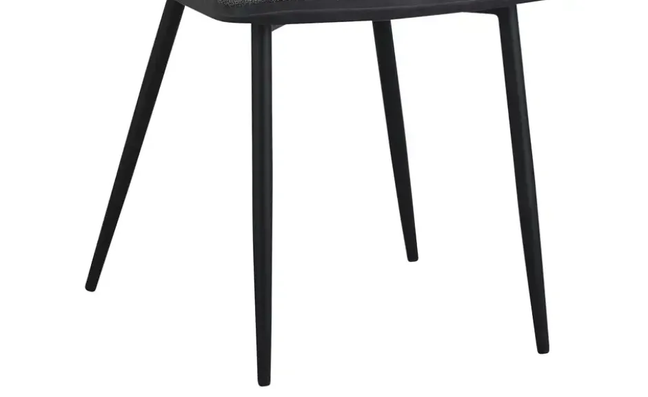 4 Fuß Stuhl Tobi Stuhl