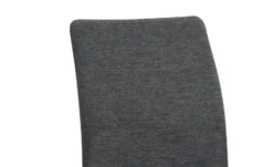 4 Fuß Stuhl Tobi Stuhl