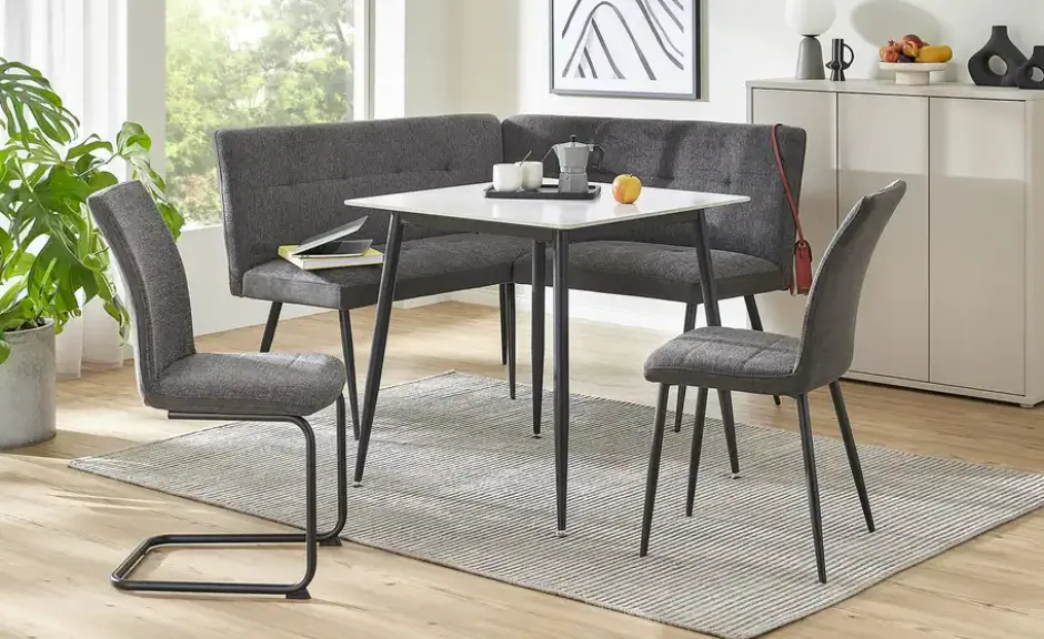4 Fuß Stuhl Tobi Stuhl