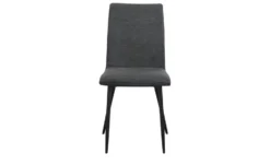 4 Fuß Stuhl Tobi Stuhl