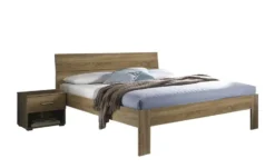 Futonbett Flexx