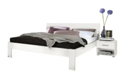 Futonbett Flexx